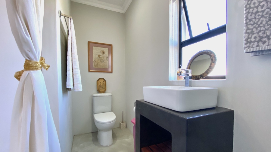 3 Bedroom Property for Sale in Atlantic Sands Private Estate Western Cape